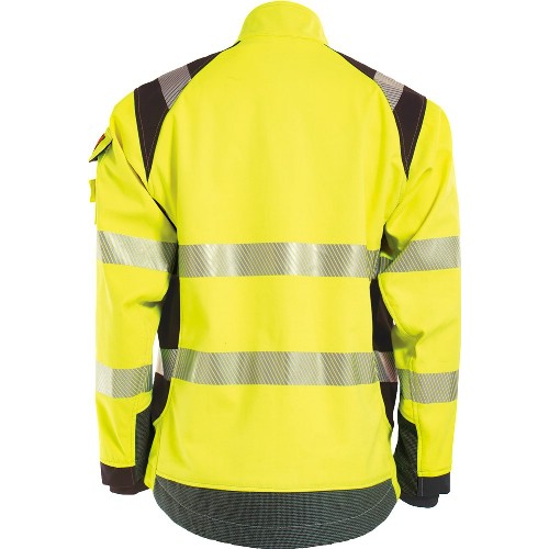 Gul/Marinblå Gul/Marinblå