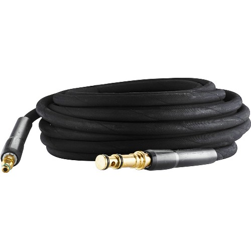 Högtrycksslang NILFISK Superflex 10 m