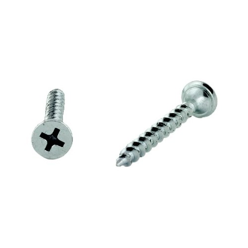 Gipsskrue GS4 trestender FZB