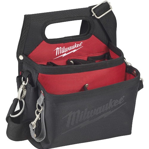 Verktøyveske MILWAUKEE Elektrikerbag