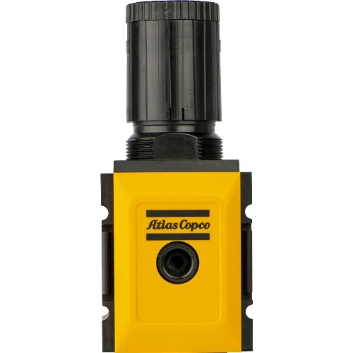 Regulator ATLAS COPCO MIDI-REG-1/2-BSP