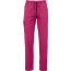 Cerise