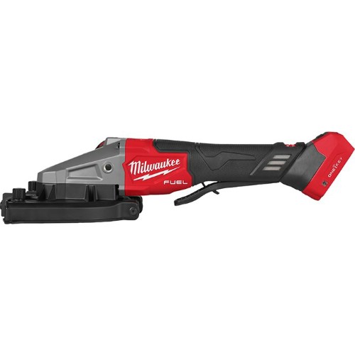 Armeringskap MILWAUKEE M18 FRBCO32-0X utan batteri