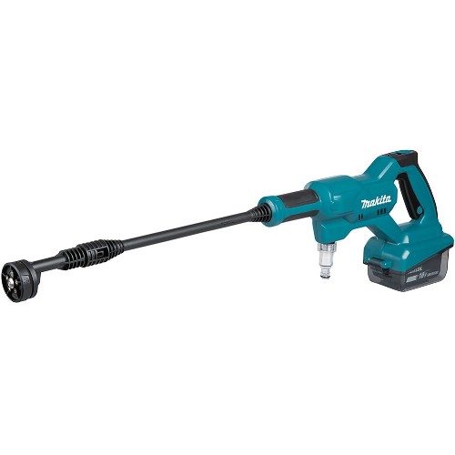 Mellantryckstvätt MAKITA DHW180Z 18V  inkl. batteri & laddare