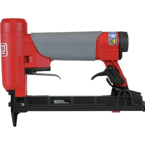 Klammerpistol SENCO SFT10-F XP