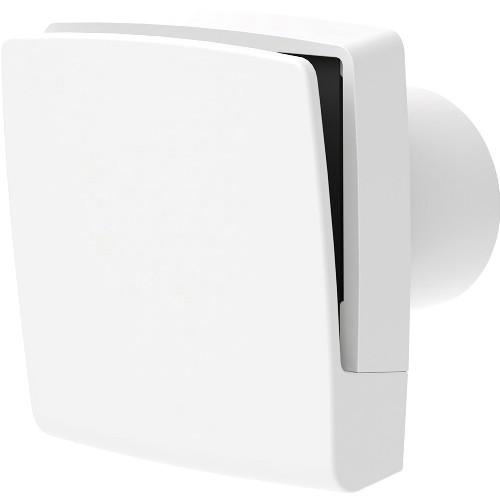 Ventildel FRESH TL-C invändig