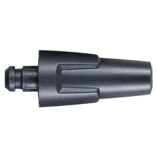 Powerspeedmunstycke NILFISK Click & Clean