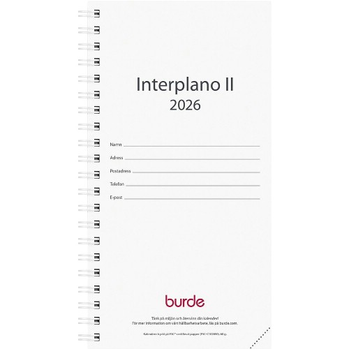 3650 - 2025 v 38 - 2027 v 12