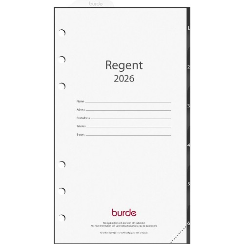 4600 - År 2025 v 44 - 2027 v 4