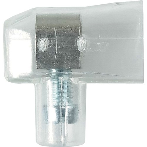 Kopplingsklämma BÅREBO HE25-1