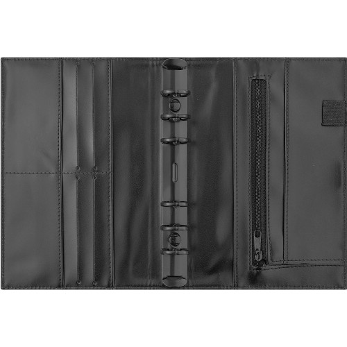 4611 - År 2025 v 44 - 2027 v 4