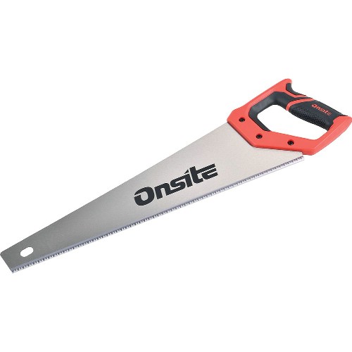 Handsåg ONSITE Universal