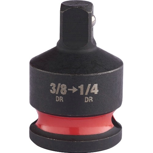 Reduksjonstapp MILWAUKEE Shockwave Impact