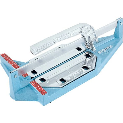 Kakelskärare SIGMA 7F