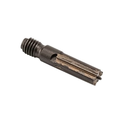 Murfogfräs KGC Super