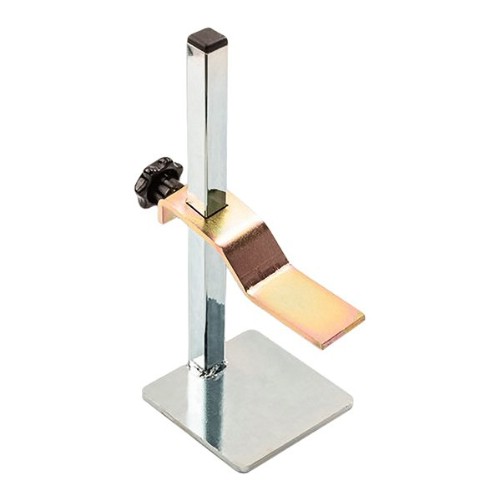 Sättstöd KGC Start