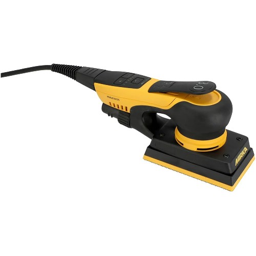 Plansliper MIRKA DEOS II 353