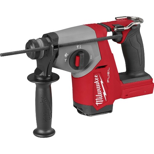 Borrhammare MILWAUKEE M18 FHAC16-0 18 V utan batteri