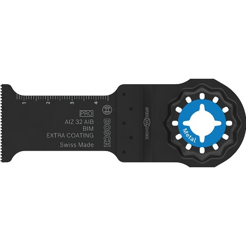 Sågblad BOSCH Starlock AIZ 32 AIB Pro