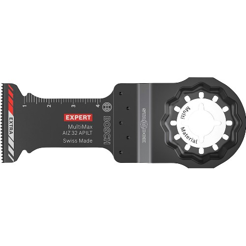 Sågblad BOSCH Starlock AIZ 32 APILT Expert MultiMax