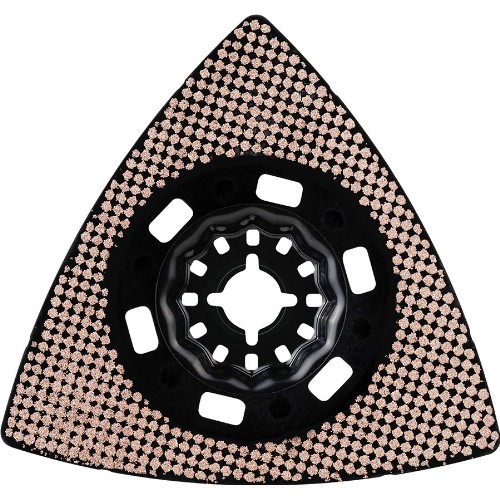 Slipplatta BOSCH Starlock AVZ 90 RT10 Expert