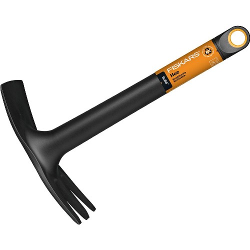 Planteringshacka FISKARS Solid