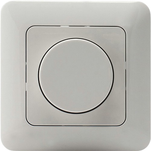 Dimmer EGANT infälld