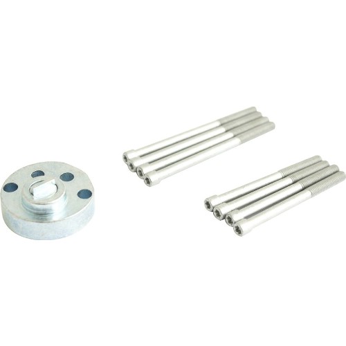 Cylinderförlängare HABO 17289