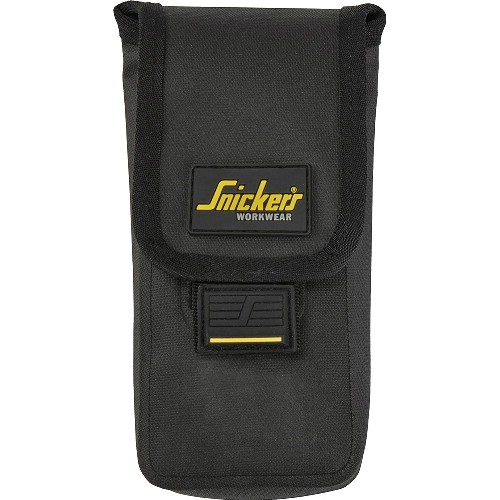 Telefonlomme SNICKERS