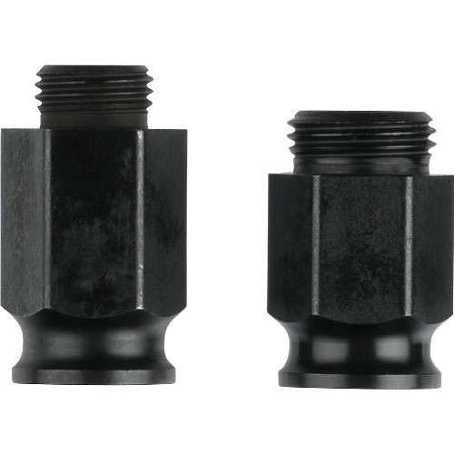 Adaptersats BOSCH Power Change Plus Expert