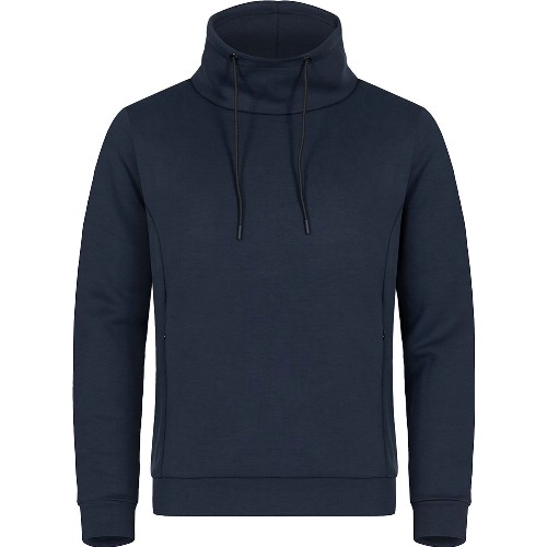 Genser CLIQUE Hobart Herre