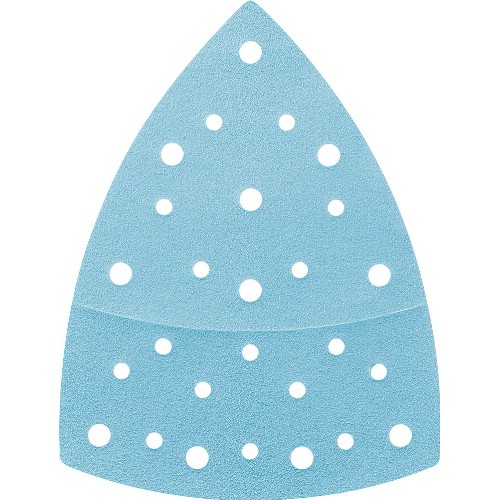 Sandpapir FESTOOL Granat STF Delta 200