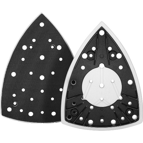 Slipeplate FESTOOL SSH-STF Delta 200