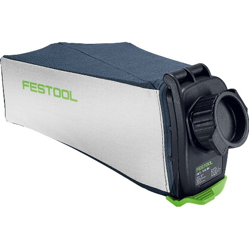 Støvpose FESTOOL SB/2-TSC/HKC
