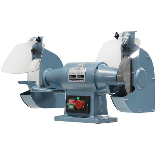 Benksliper ARBOGA E 308