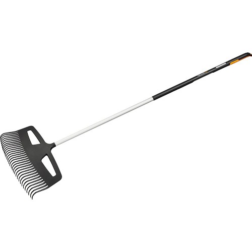 Løvrake FISKARS X-serien XXL 1027036