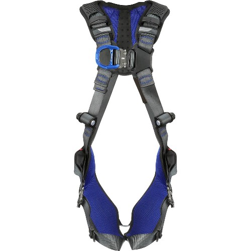 Fallsikringssele 3M DBI-SALA ExoFit XE200 Komfort