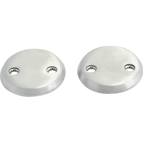 Dekkplate OHIM 4265 Sink