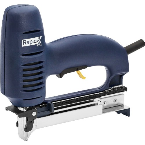 Stiftepistol RAPID R214