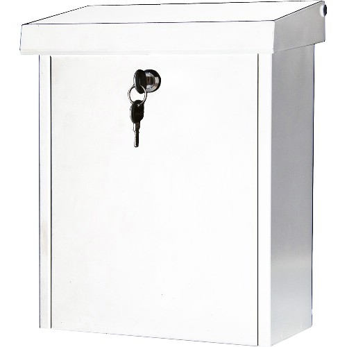 Postkasse BERGLUND SL92 Låsbar