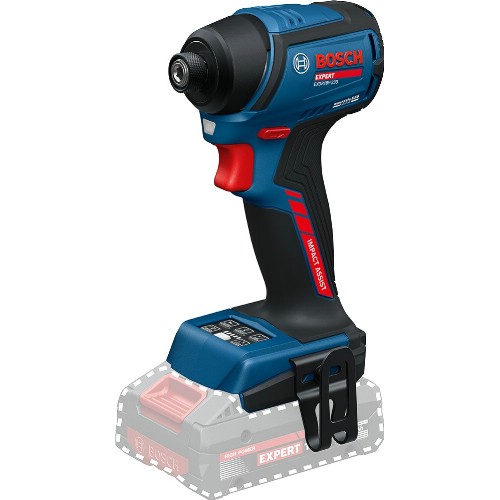 Slagskrutrekker BOSCH Expert EXDR 18 V-230 uten batteri