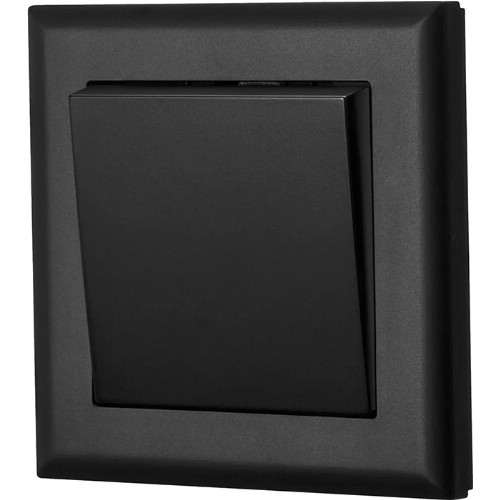 Strømbrytere EGANT Fjord innfelt