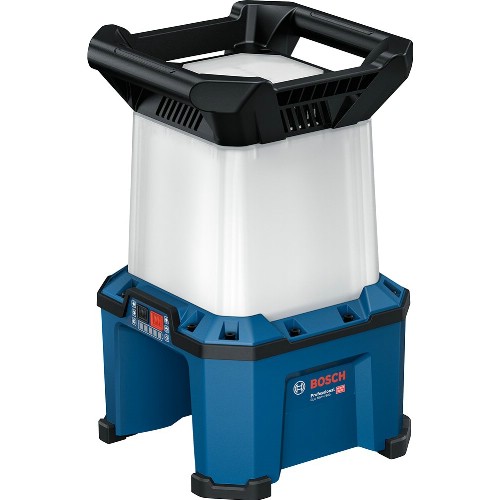 Arbeidsbelysning BOSCH GLA 18VH-7500 uten batteri