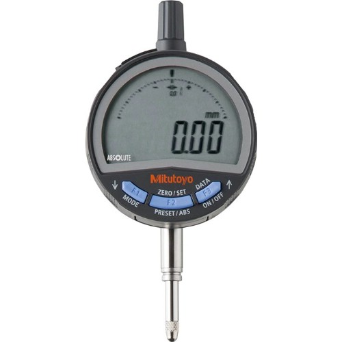 Måleur MITUTOYO ABSOLUTT Digimatic ID-C 543-710B