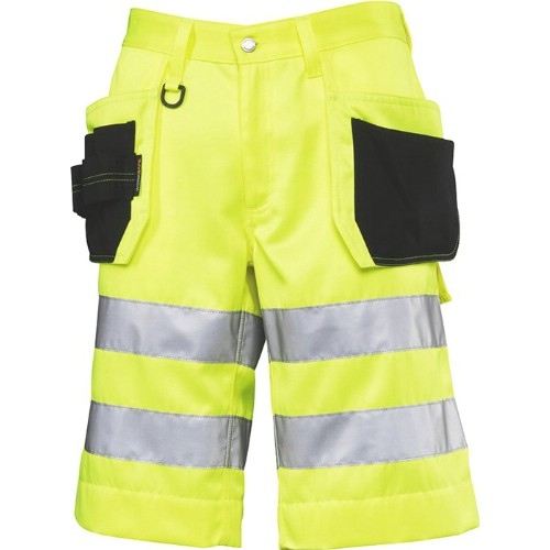 Håndverkershorts WORKSAFE 40734510
