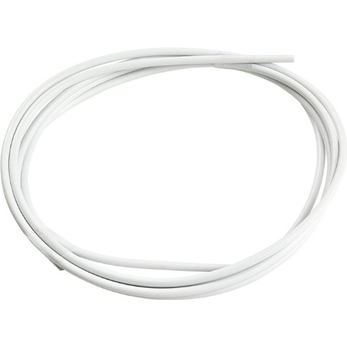 Gardinspiral OHIM 816