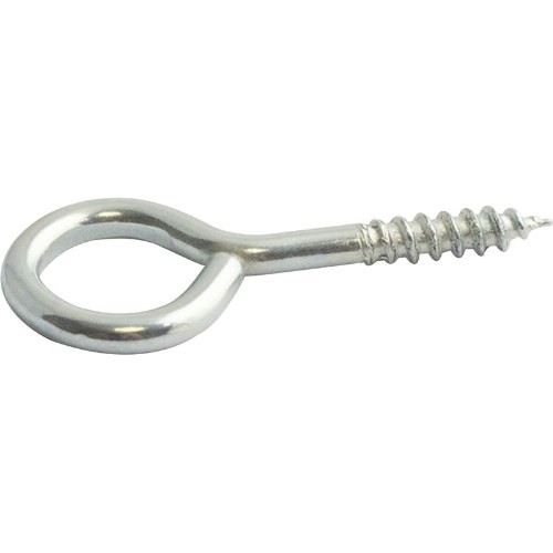 Krok og øye OHIM 807