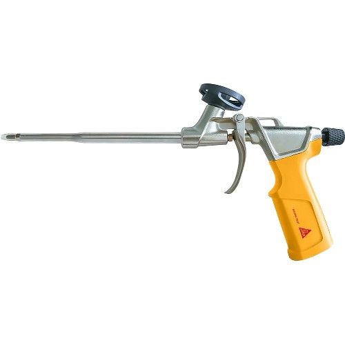 Skumpistol SIKA Pro Foam Dispenser