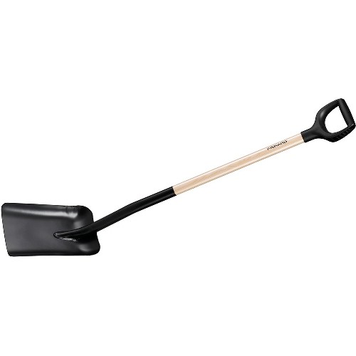 Skyffel FISKARS Solid 1066723