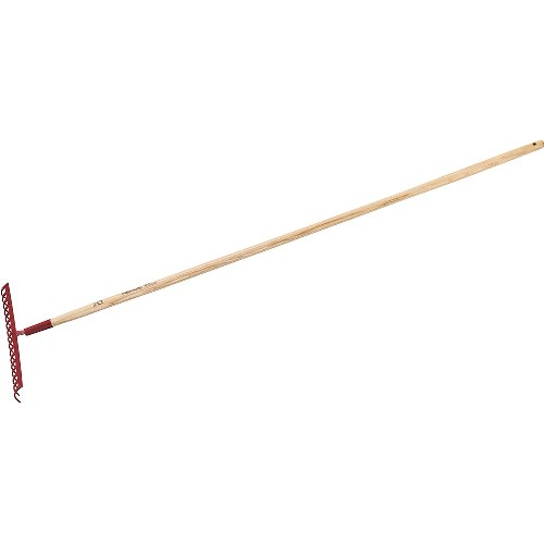 Rive FISKARS 1014786 Classic